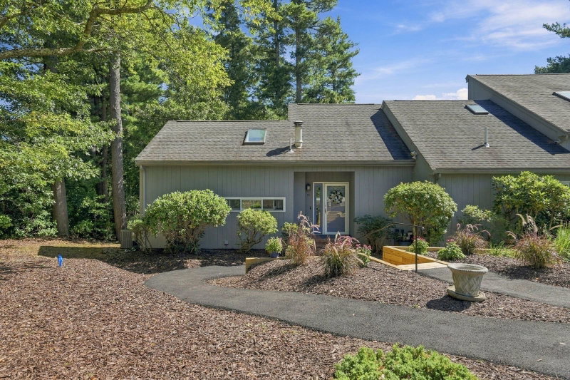 25 Trout Farm Ln Unit 25