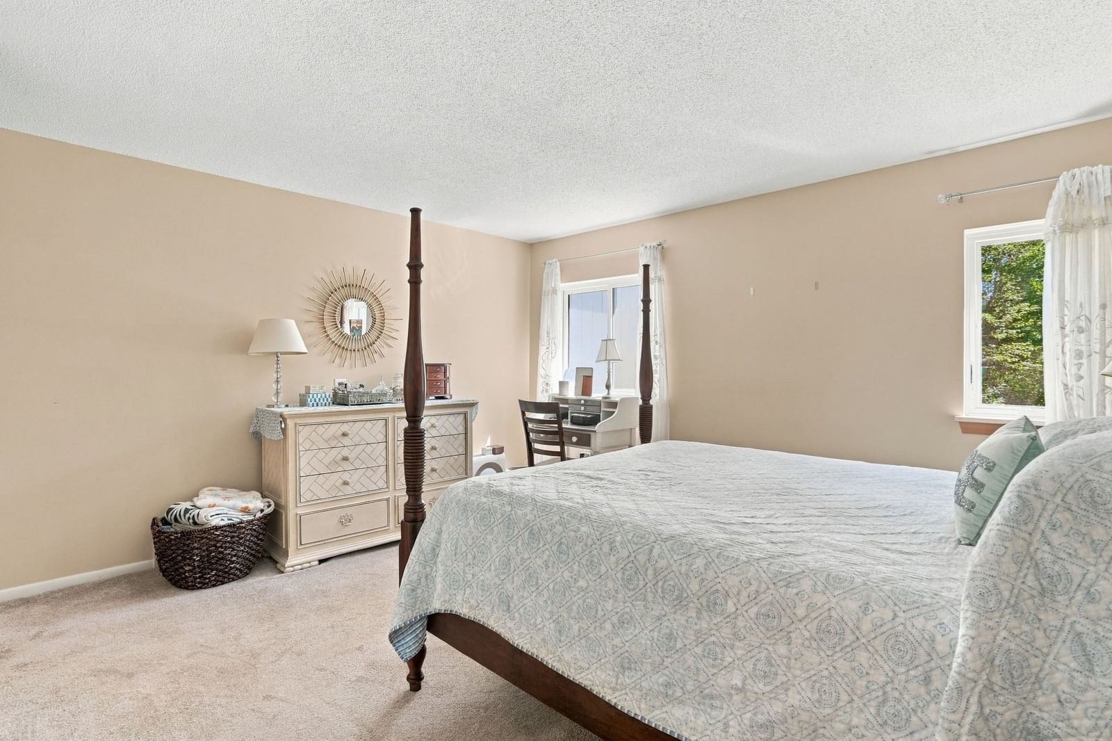 25 Trout Farm Ln #25 Duxbury — Photo 16 of 32