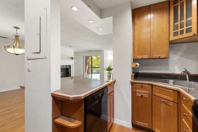 666 Main Street #217 Winchester — Photo 10 of 41