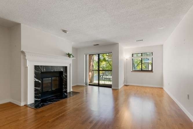 666 Main Street #217 Winchester — Photo 17 of 41