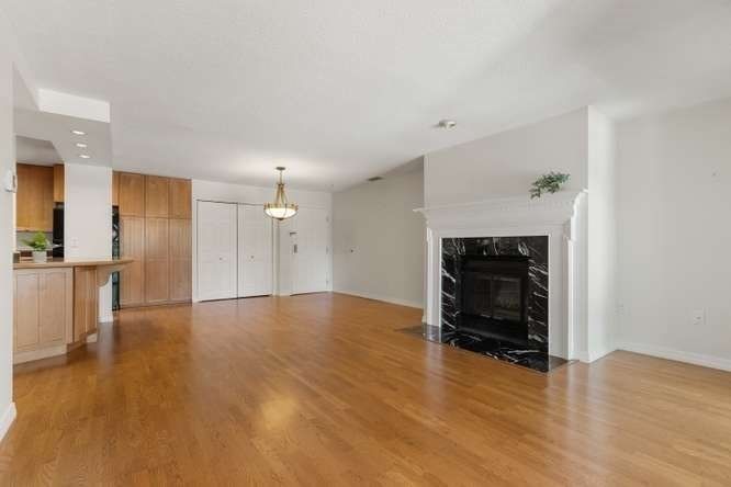 666 Main Street #217 Winchester — Photo 18 of 41