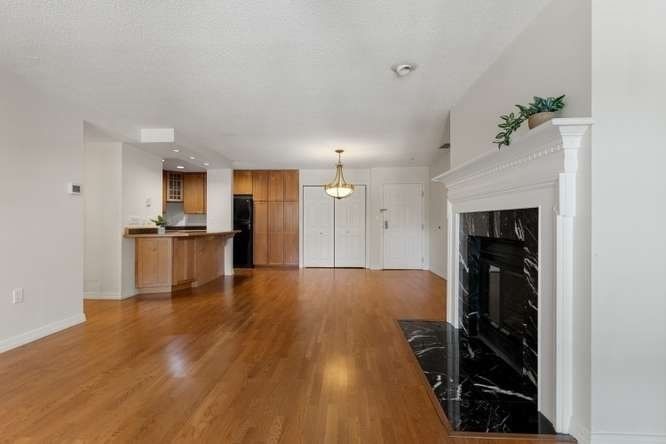 666 Main Street #217 Winchester — Photo 19 of 41