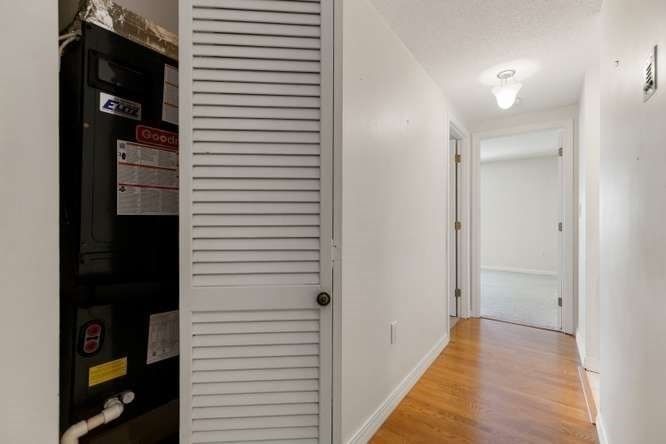 666 Main Street #217 Winchester — Photo 20 of 41