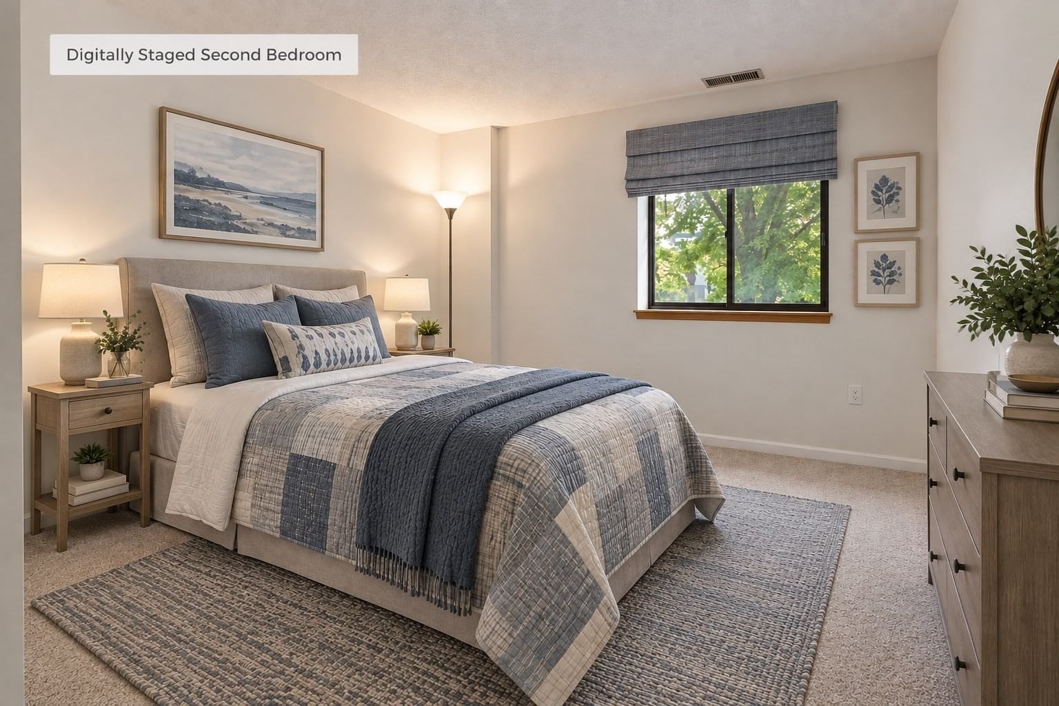 666 Main Street #217 Winchester — Photo 23 of 41