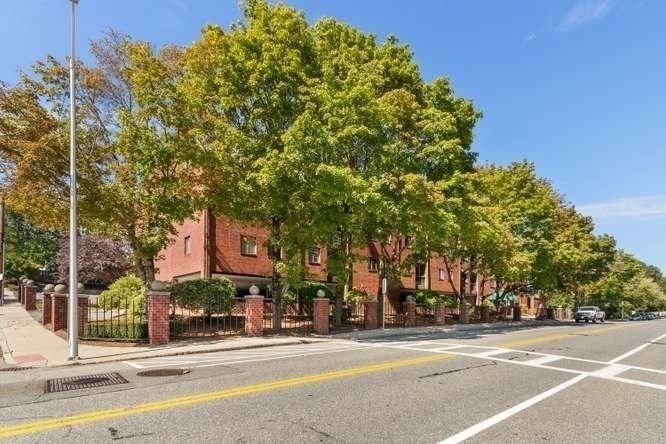 666 Main Street #217 Winchester — Photo 41 of 41