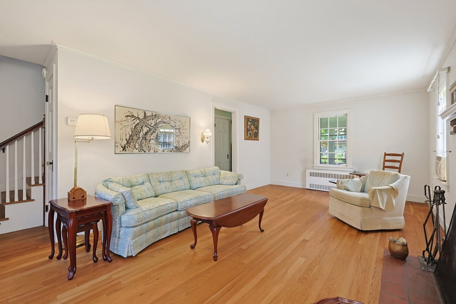 24 Stark Rd Worcester — Photo 11 of 42