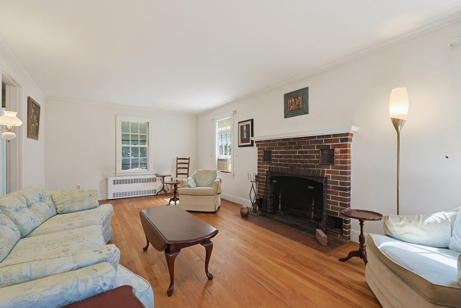 24 Stark Rd Worcester — Photo 13 of 42