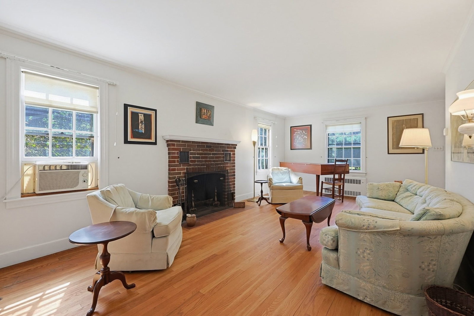 24 Stark Rd Worcester — Photo 14 of 42