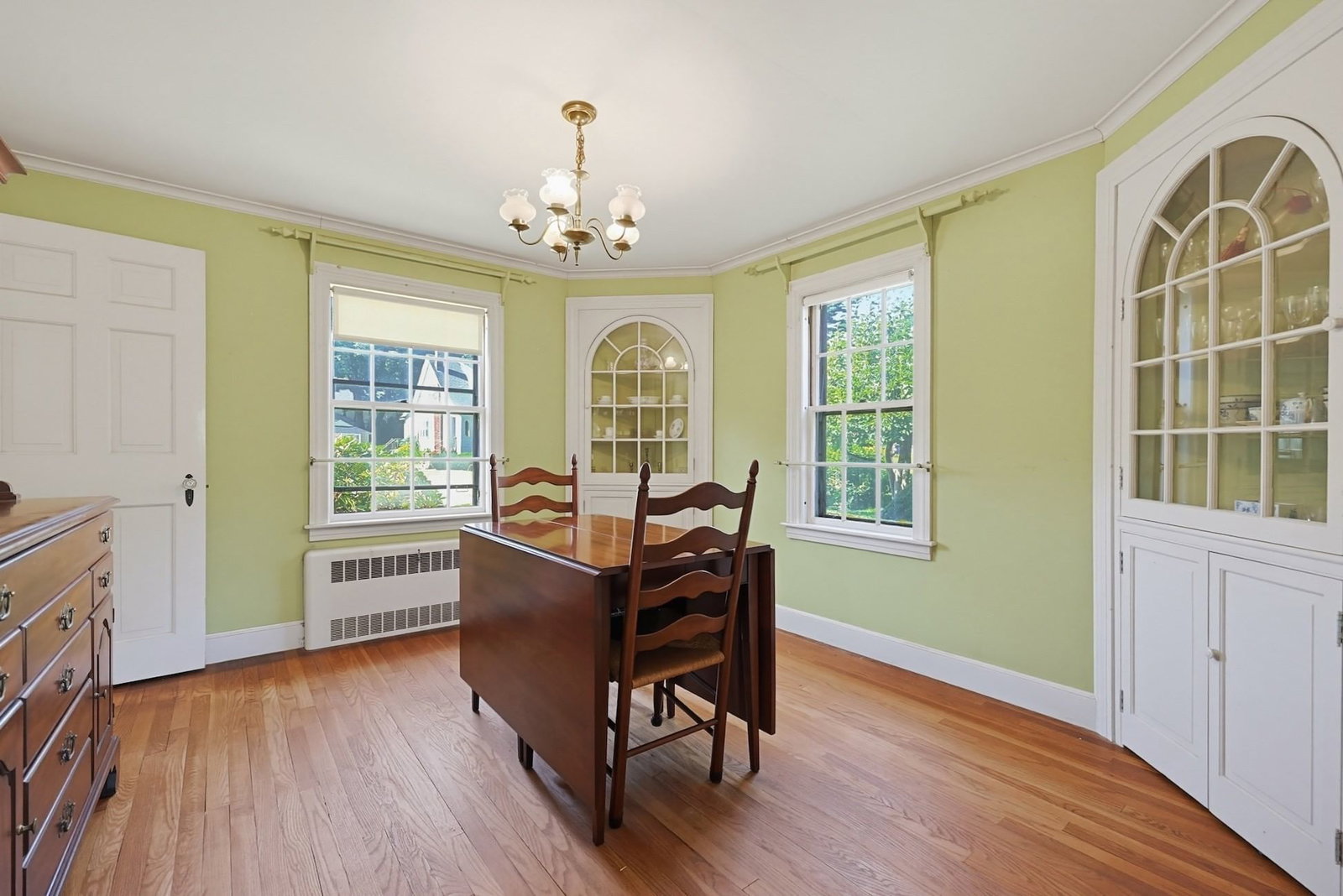 24 Stark Rd Worcester — Photo 15 of 42