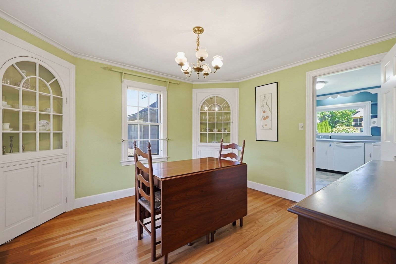 24 Stark Rd Worcester — Photo 16 of 42