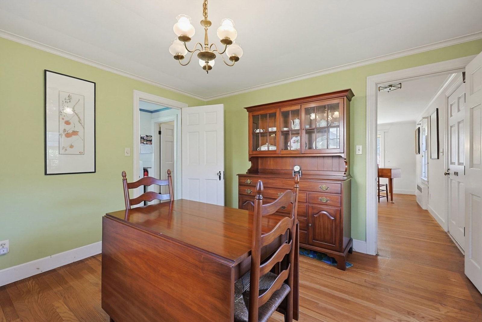 24 Stark Rd Worcester — Photo 17 of 42