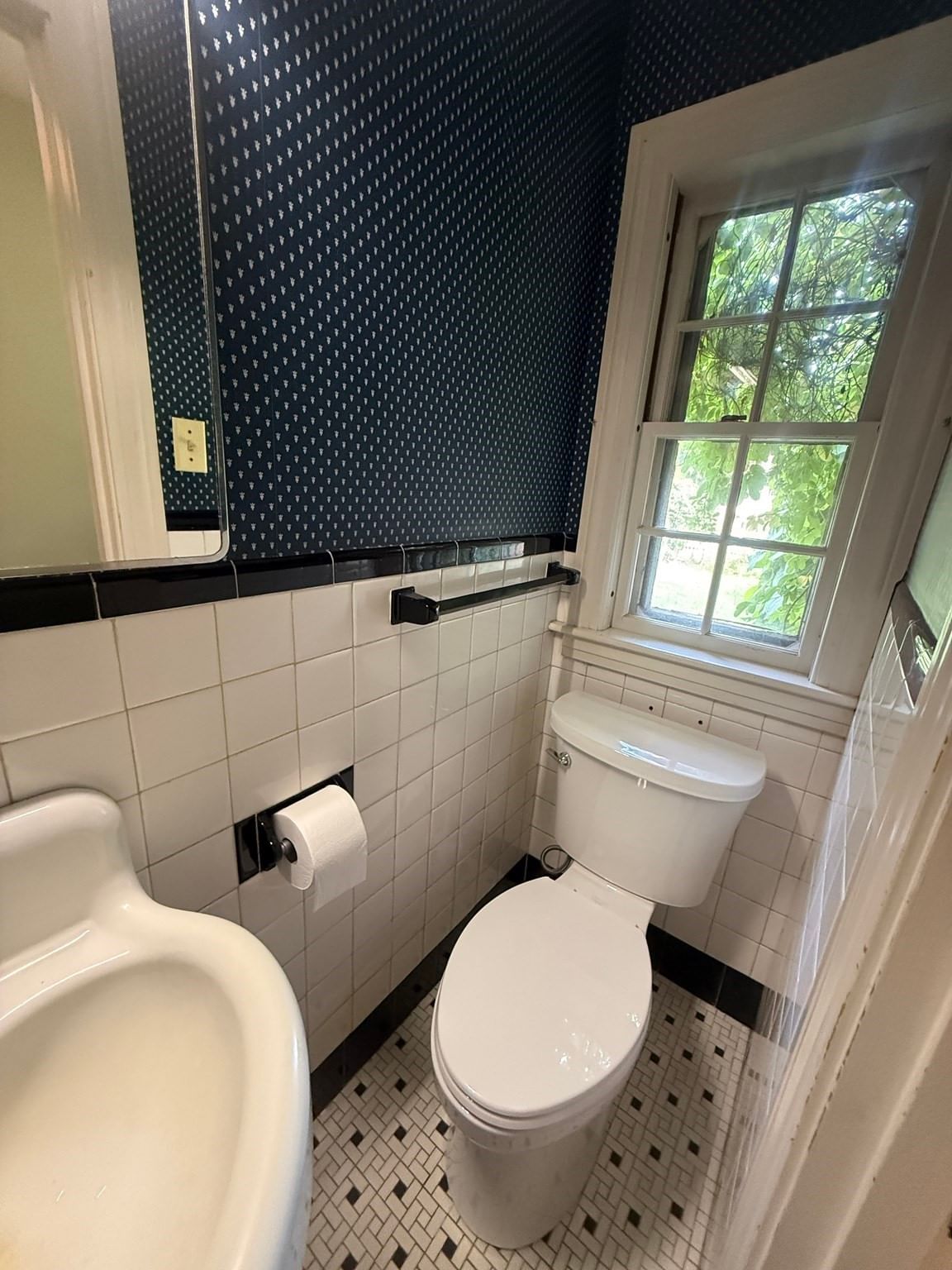 24 Stark Rd Worcester — Photo 18 of 42