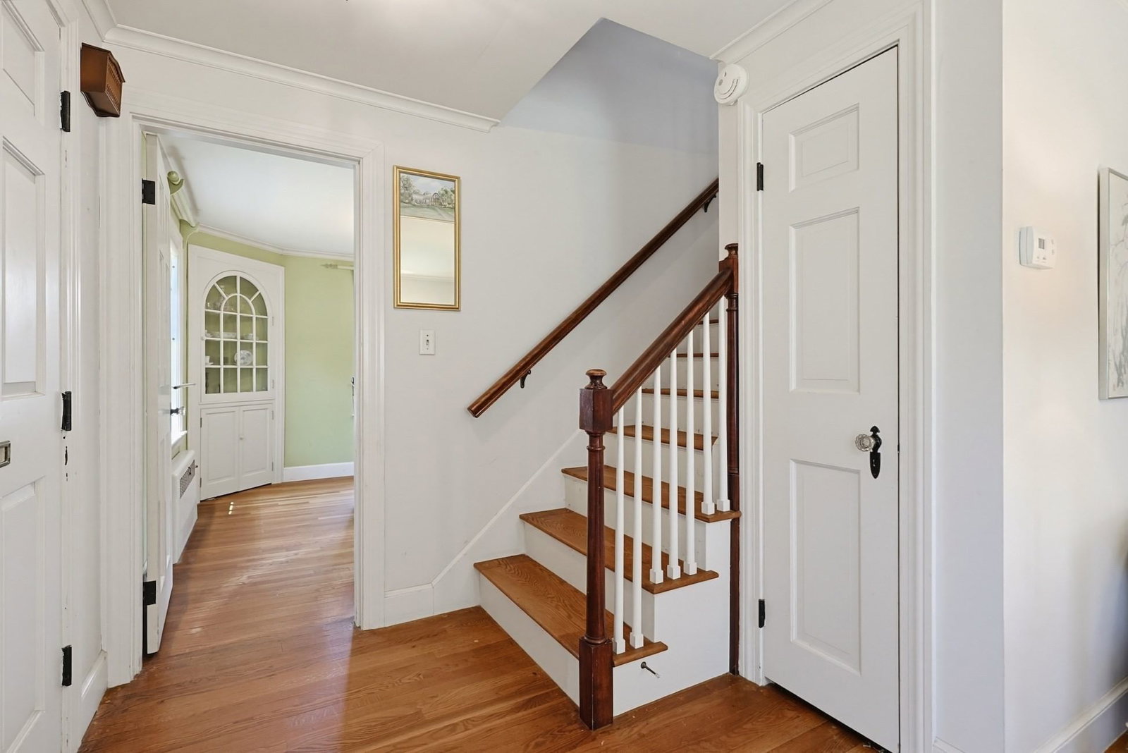 24 Stark Rd Worcester — Photo 19 of 42