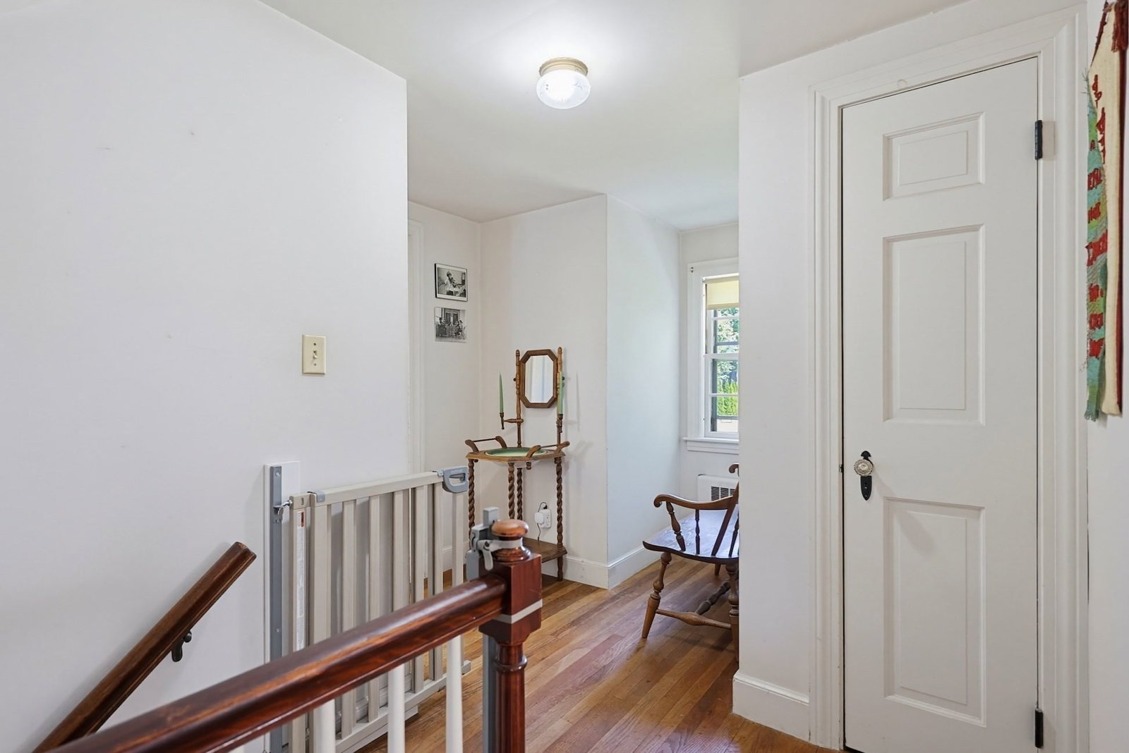 24 Stark Rd Worcester — Photo 20 of 42