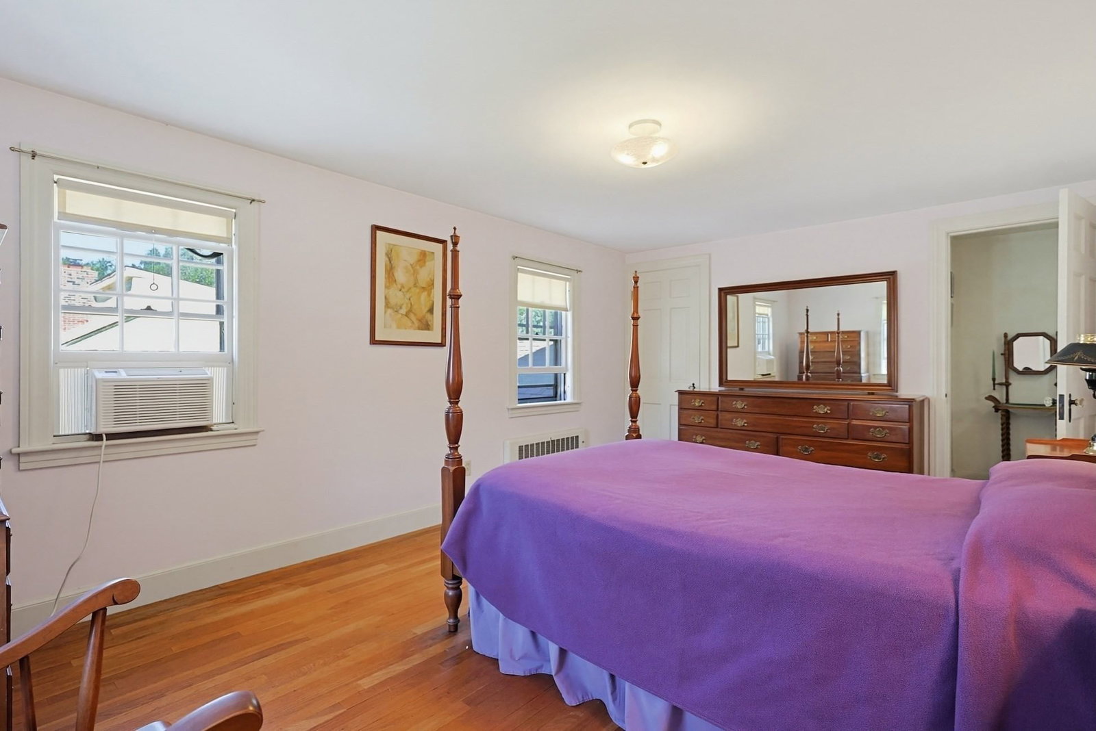 24 Stark Rd Worcester — Photo 23 of 42