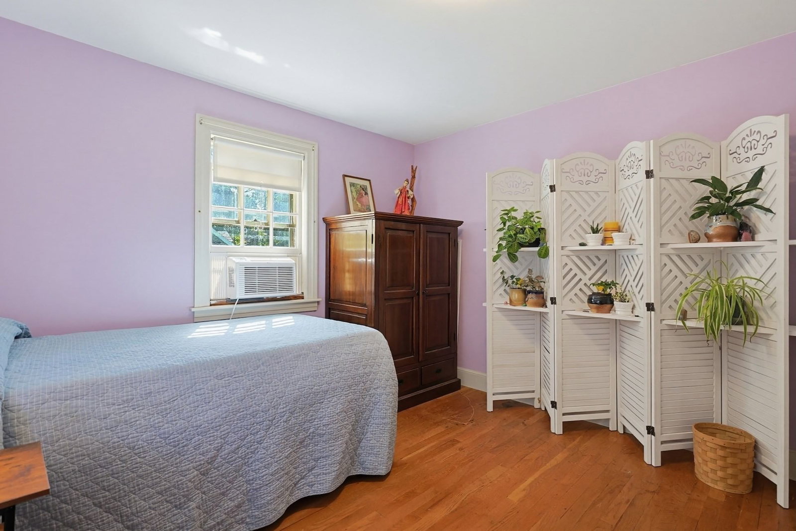 24 Stark Rd Worcester — Photo 25 of 42
