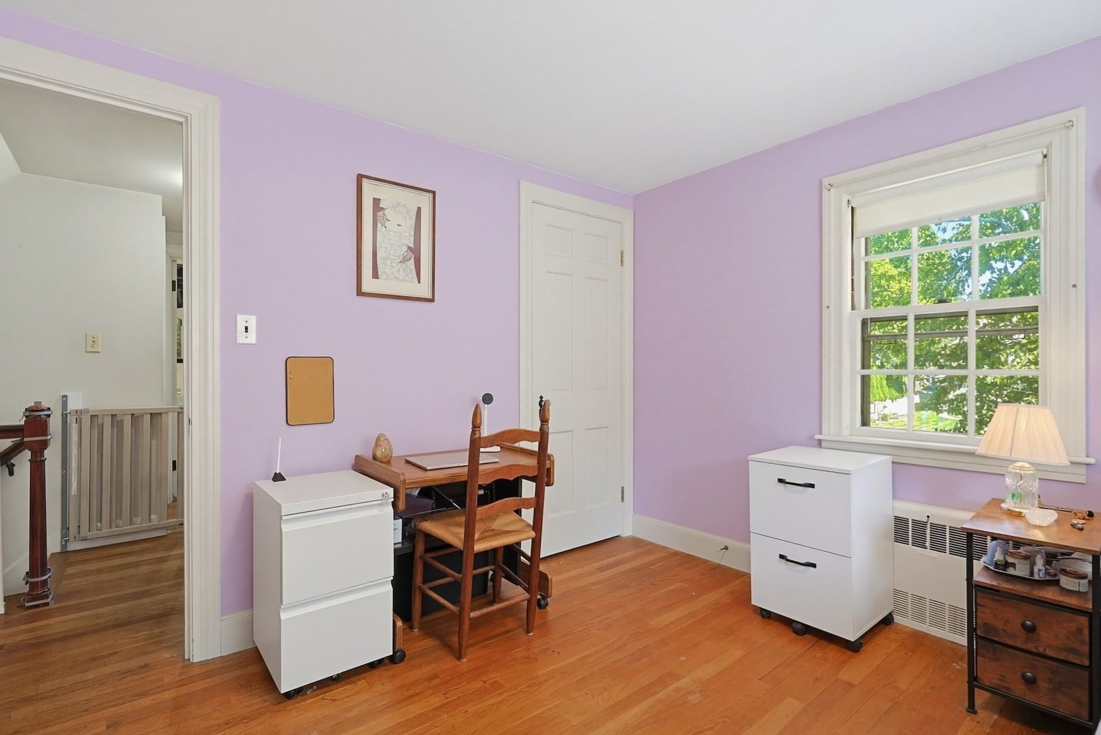 24 Stark Rd Worcester — Photo 26 of 42