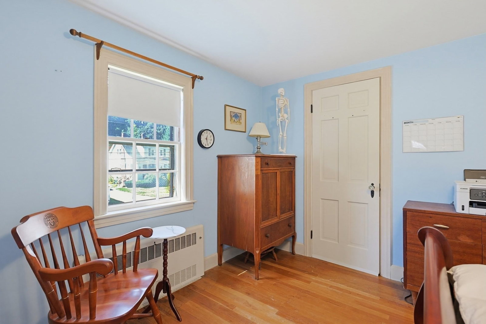 24 Stark Rd Worcester — Photo 28 of 42