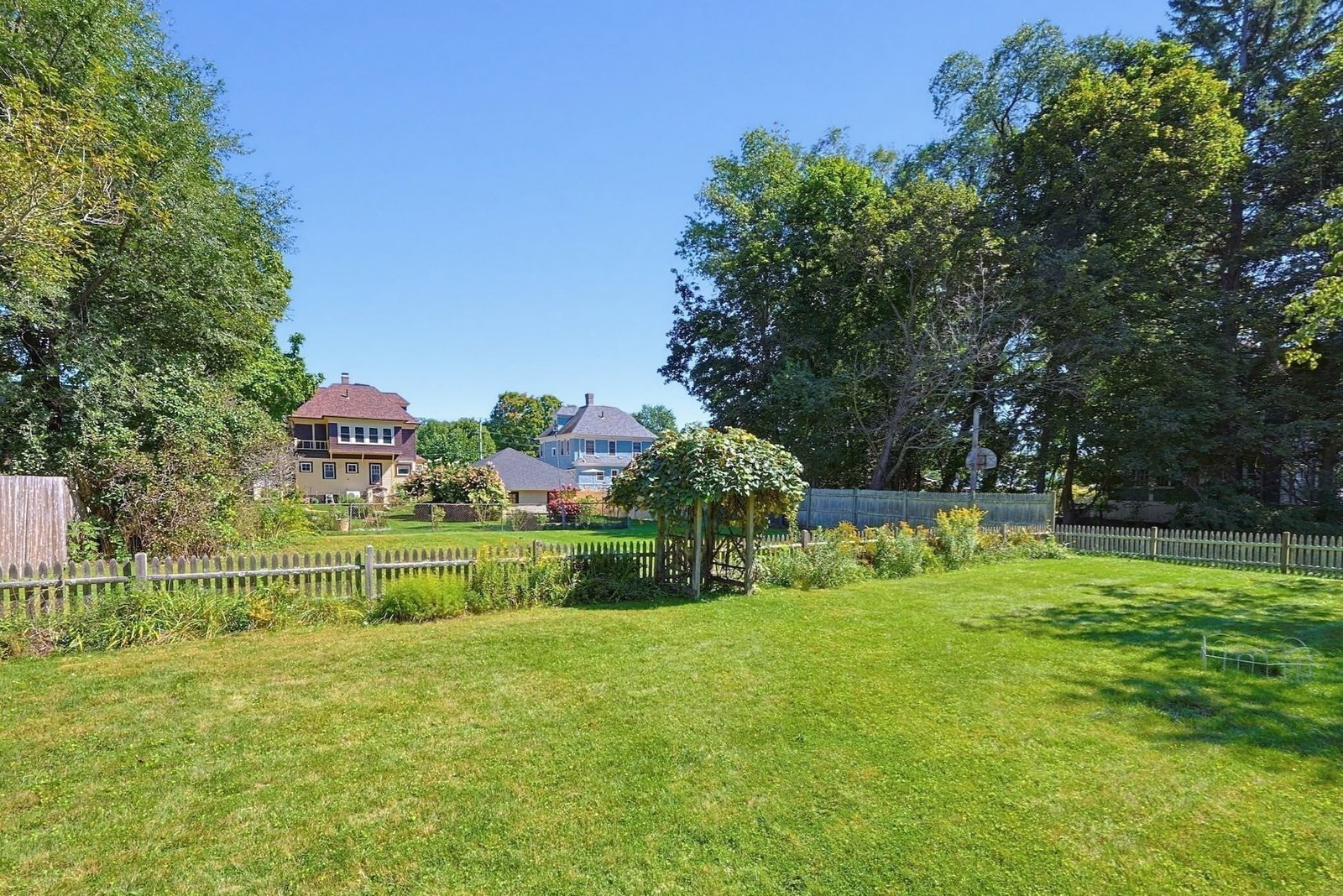 24 Stark Rd Worcester — Photo 40 of 42