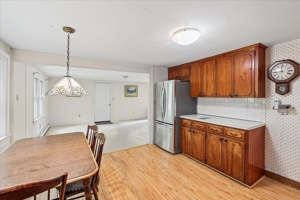 43 Chatham Rd Norwood — Photo 10 of 41
