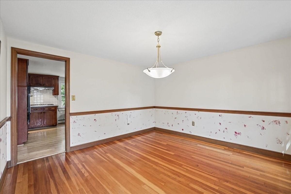 43 Chatham Rd Norwood — Photo 11 of 41