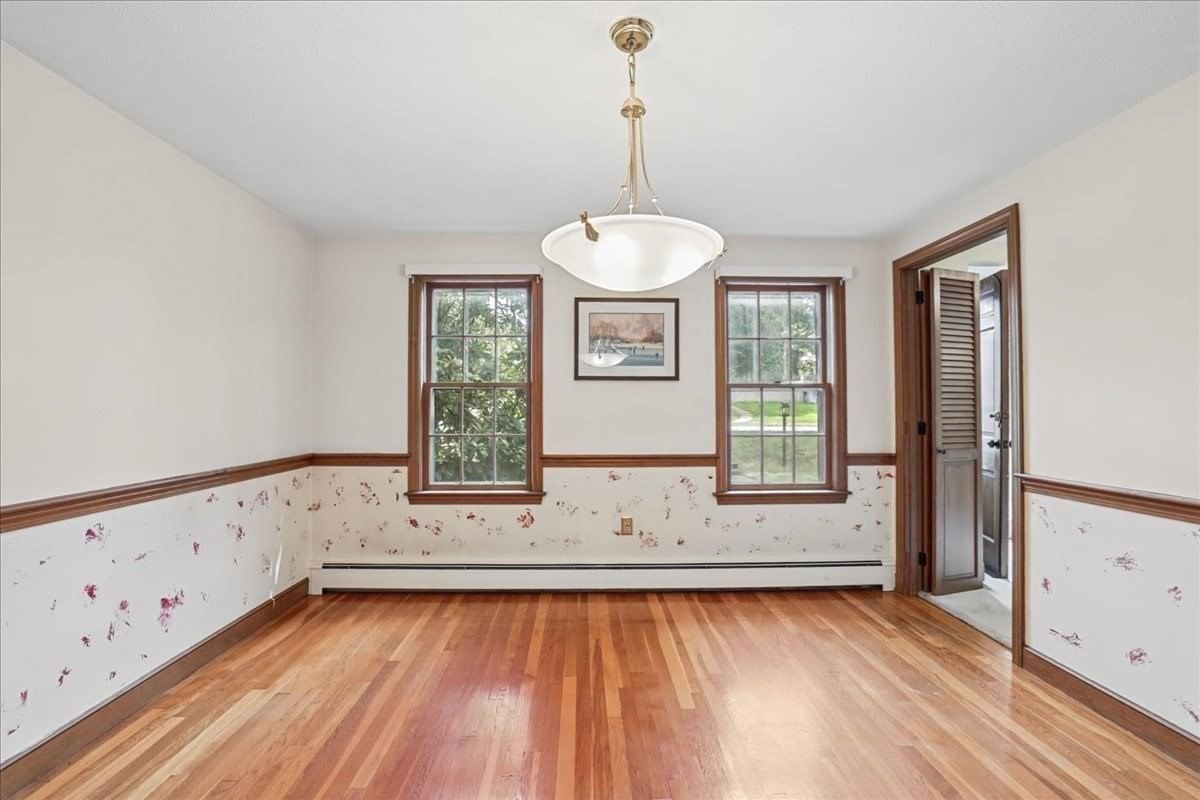 43 Chatham Rd Norwood — Photo 12 of 41