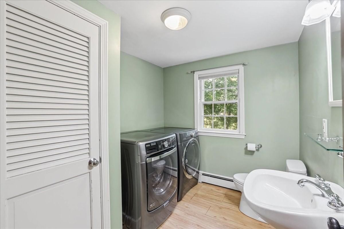 43 Chatham Rd Norwood — Photo 13 of 41