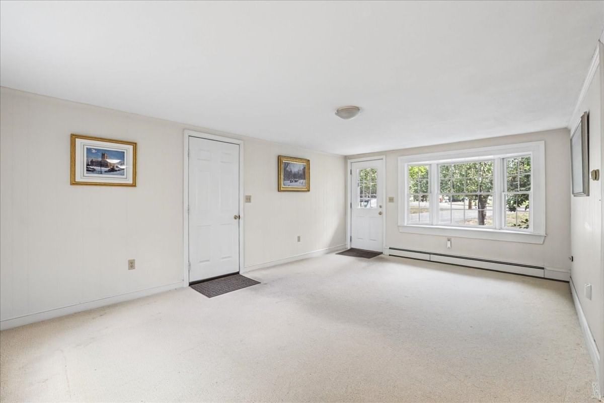 43 Chatham Rd Norwood — Photo 14 of 41