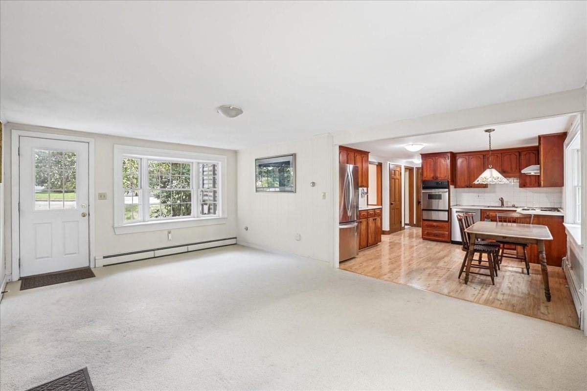43 Chatham Rd Norwood — Photo 15 of 41