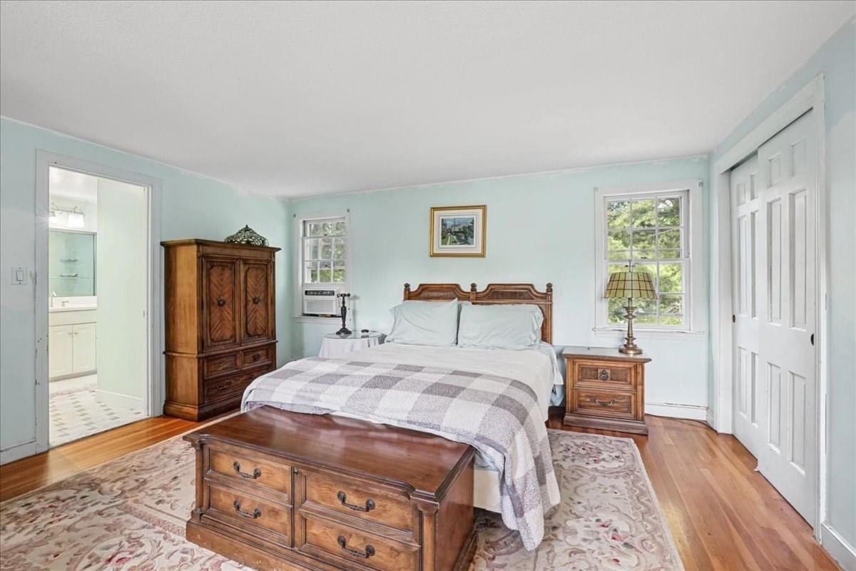 43 Chatham Rd Norwood — Photo 17 of 41