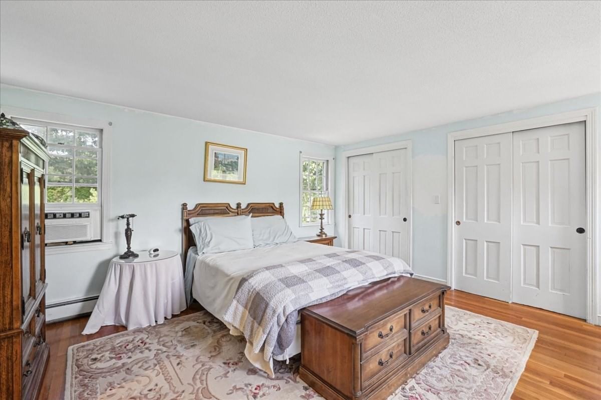 43 Chatham Rd Norwood — Photo 18 of 41