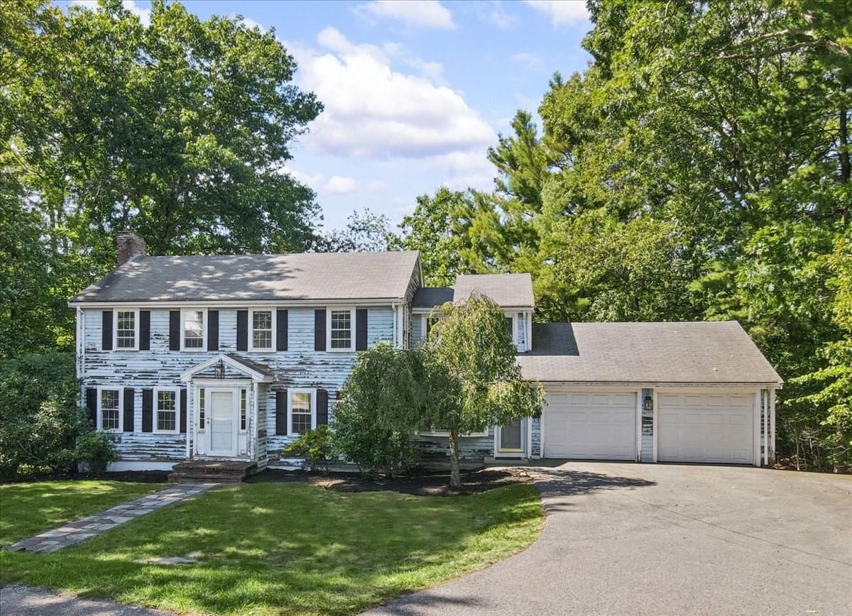 43 Chatham Rd Norwood — Photo 2 of 41