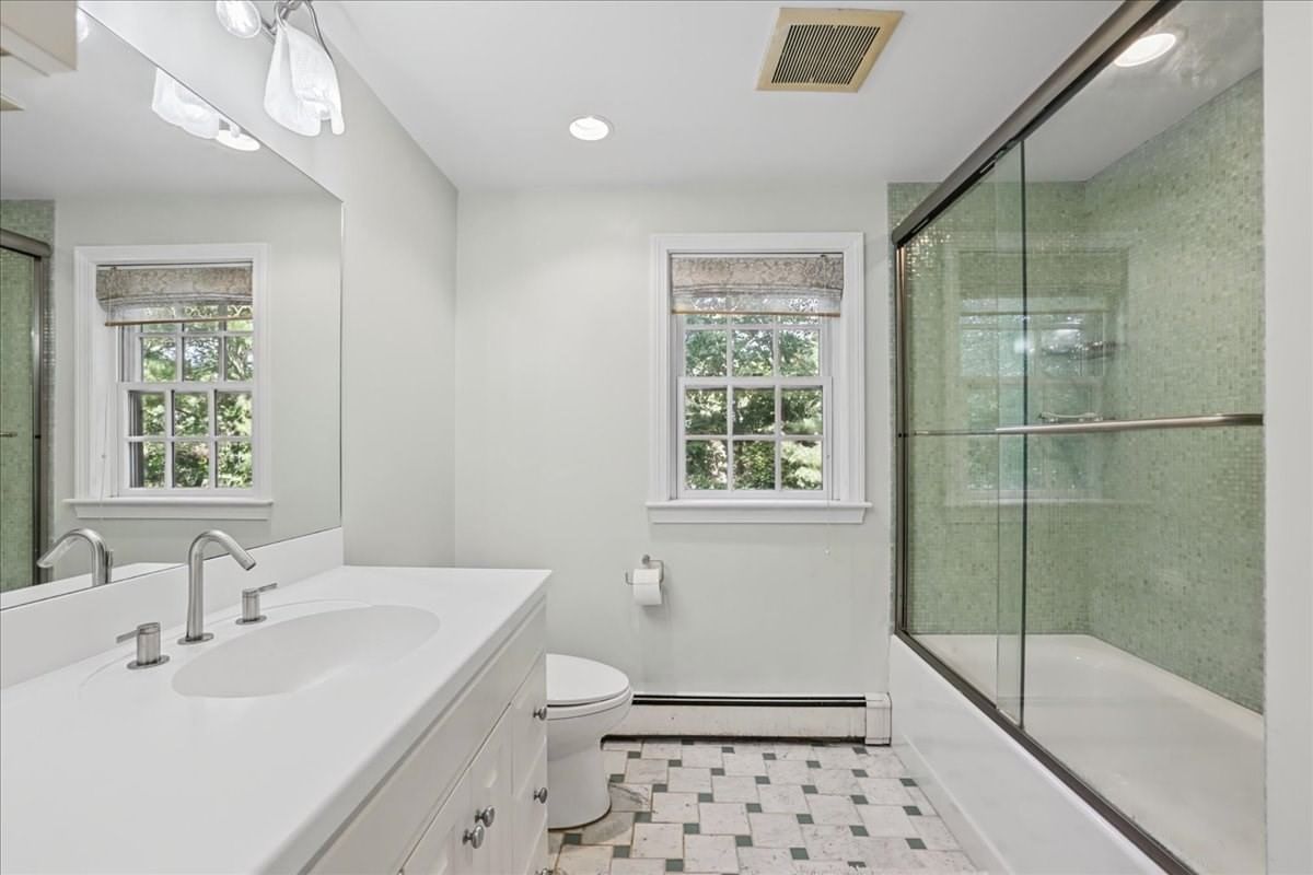 43 Chatham Rd Norwood — Photo 20 of 41