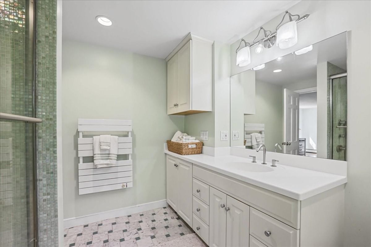 43 Chatham Rd Norwood — Photo 21 of 41