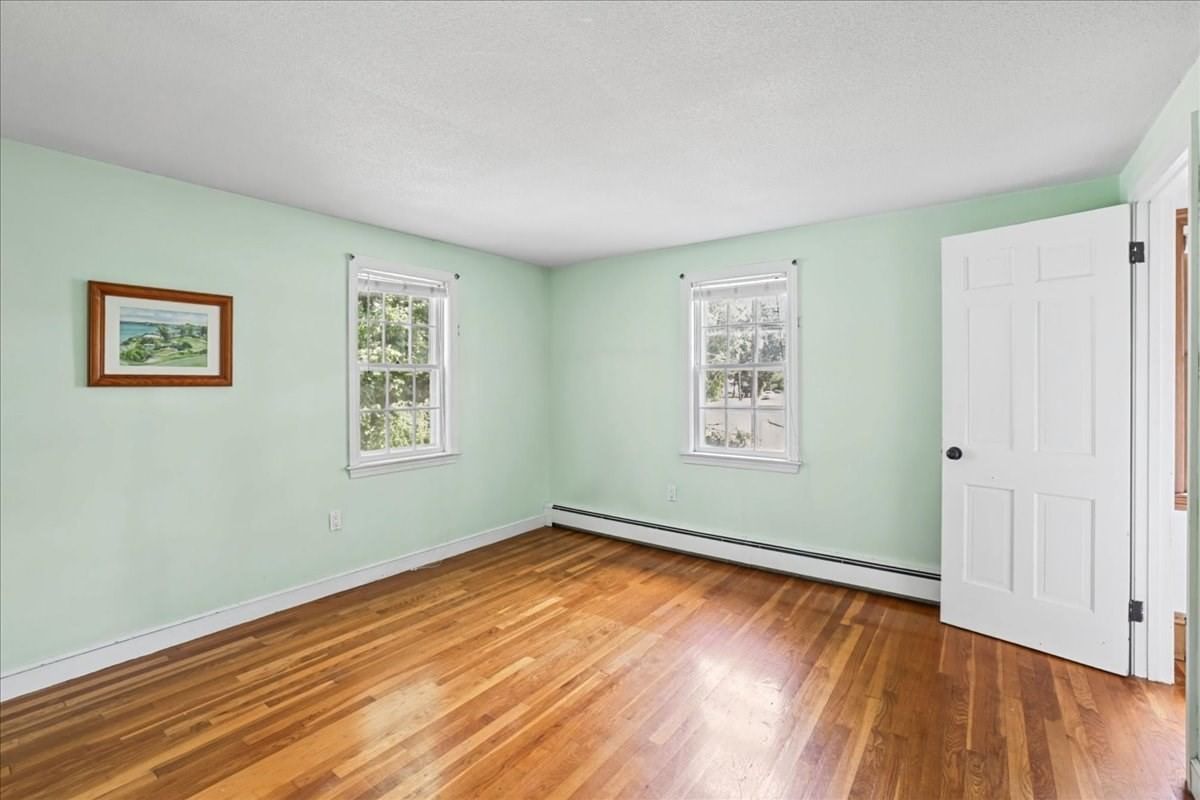 43 Chatham Rd Norwood — Photo 22 of 41