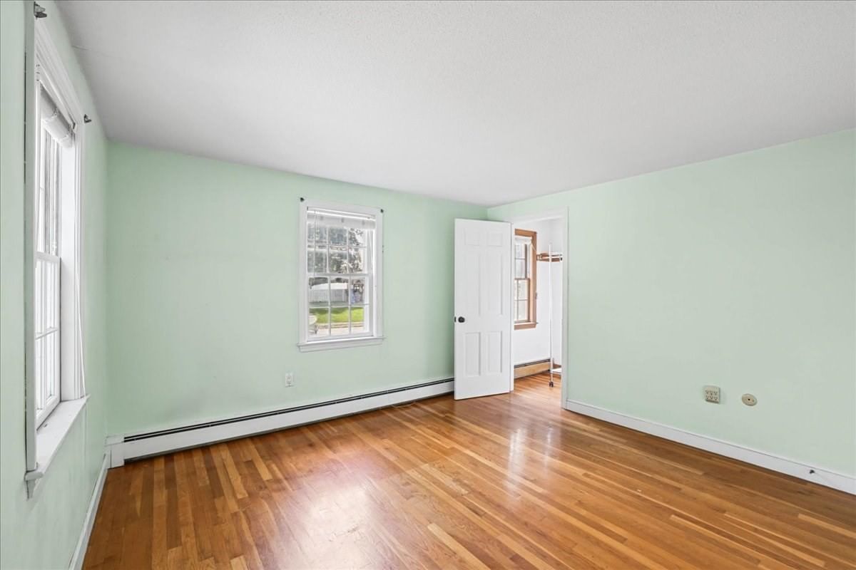 43 Chatham Rd Norwood — Photo 23 of 41