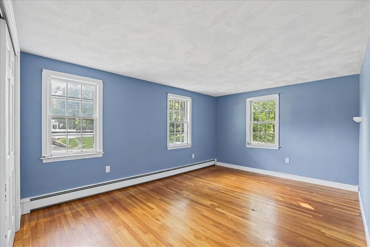 43 Chatham Rd Norwood — Photo 24 of 41