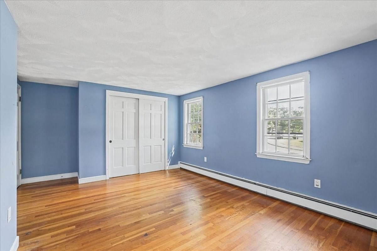 43 Chatham Rd Norwood — Photo 25 of 41