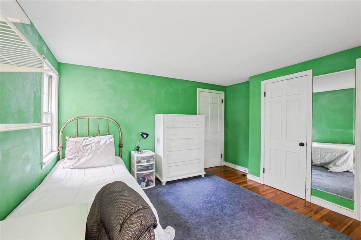 43 Chatham Rd Norwood — Photo 27 of 41