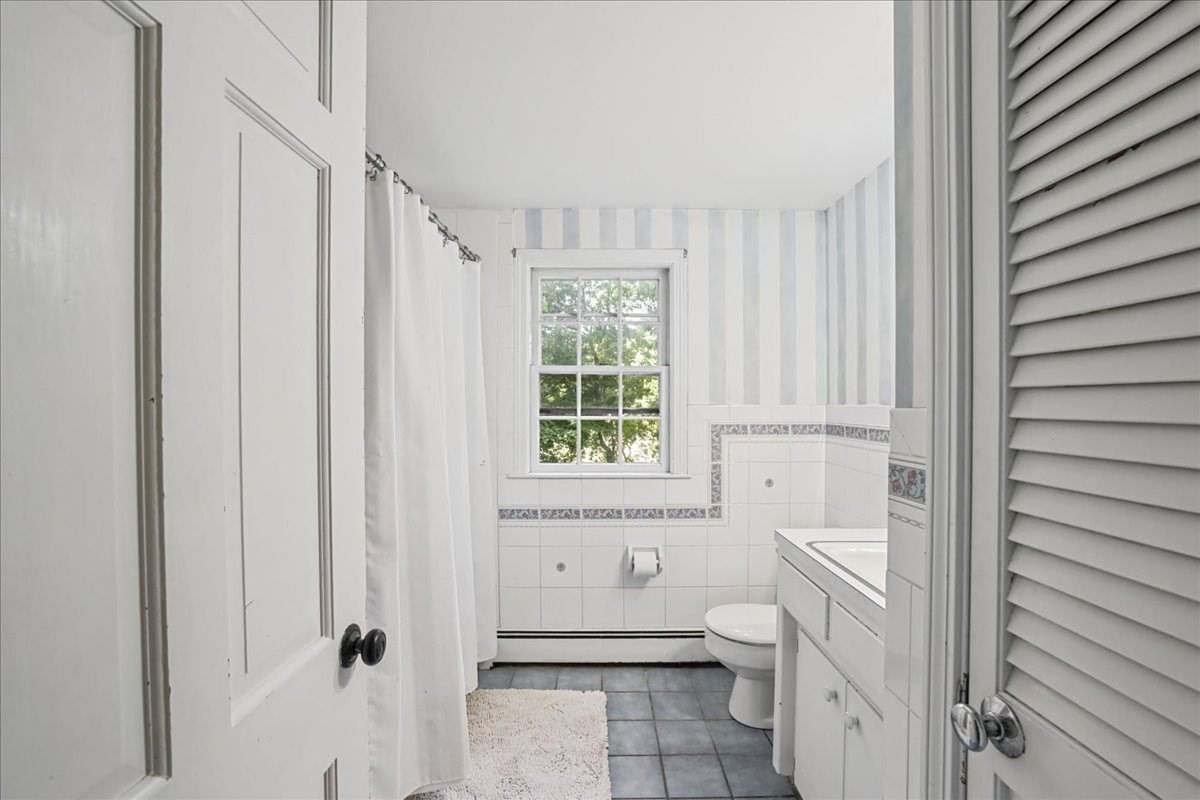 43 Chatham Rd Norwood — Photo 28 of 41