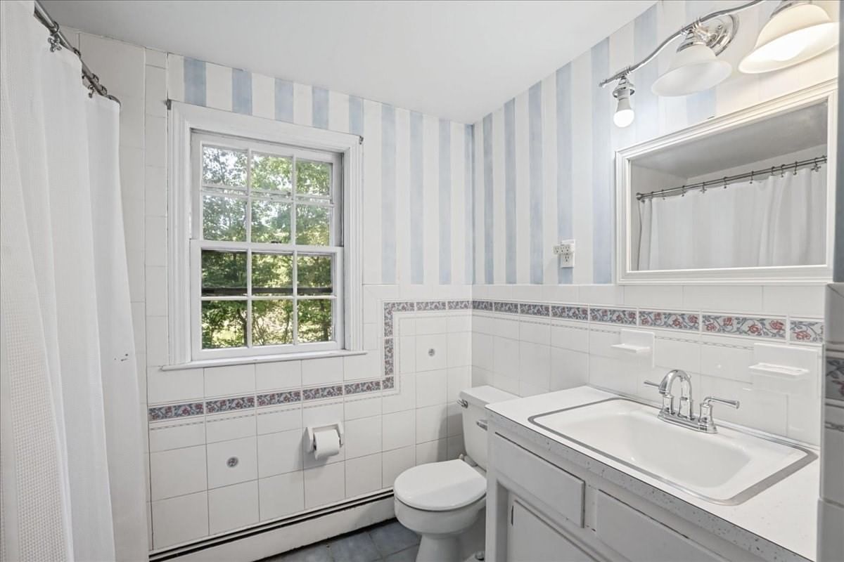 43 Chatham Rd Norwood — Photo 29 of 41