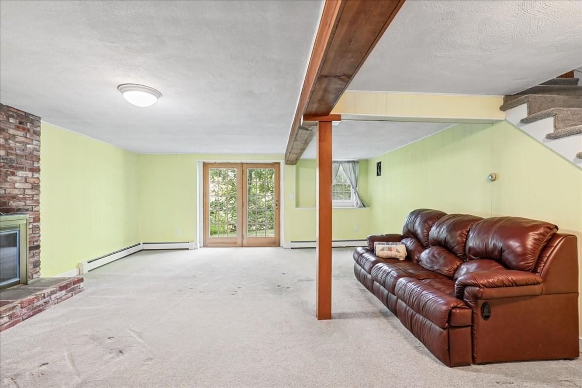 43 Chatham Rd Norwood — Photo 30 of 41
