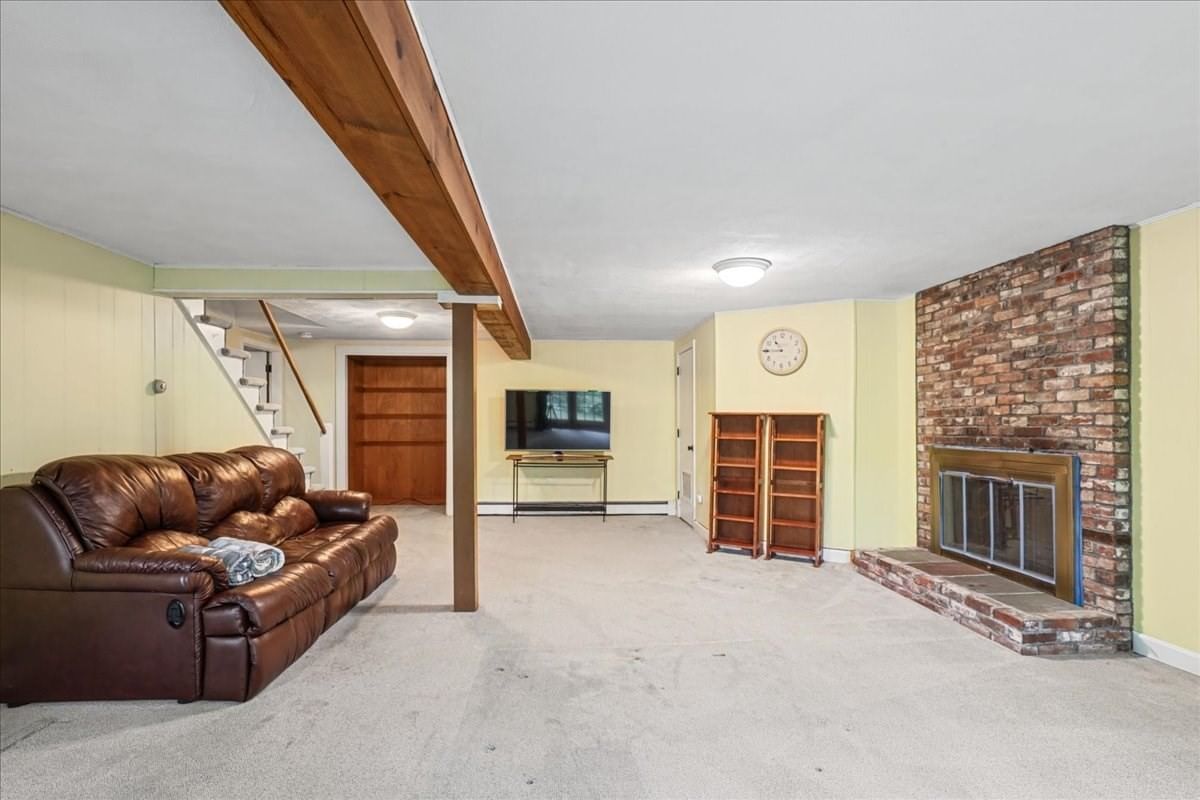 43 Chatham Rd Norwood — Photo 31 of 41