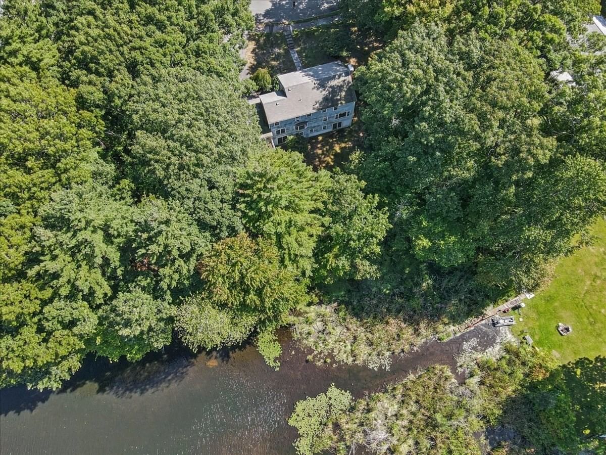 43 Chatham Rd Norwood — Photo 38 of 41