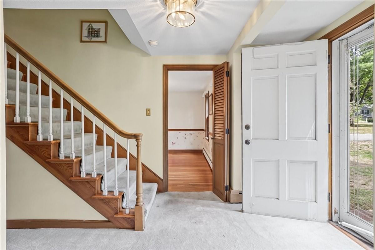 43 Chatham Rd Norwood — Photo 4 of 41