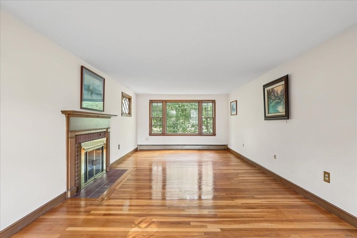 43 Chatham Rd Norwood — Photo 5 of 41