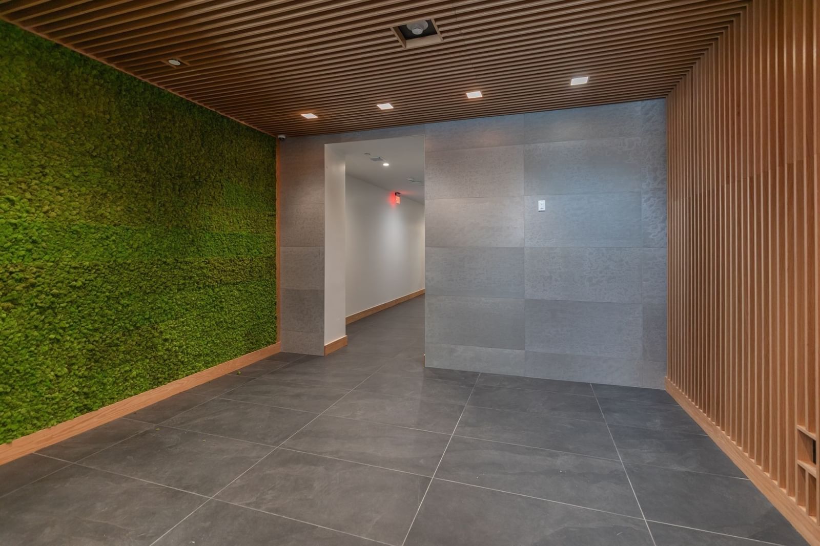 1395 Washington Street #305 Boston — Photo 12 of 24