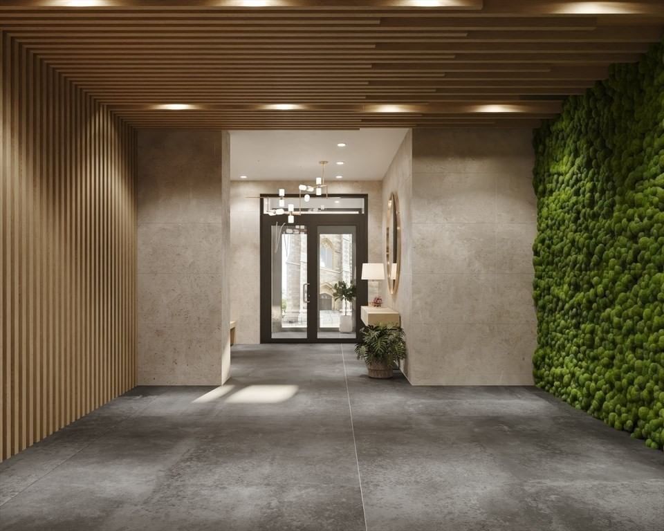 1395 Washington Street #305 Boston — Photo 13 of 24