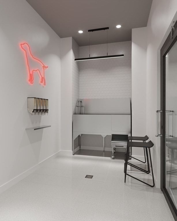 1395 Washington Street #305 Boston — Photo 15 of 24