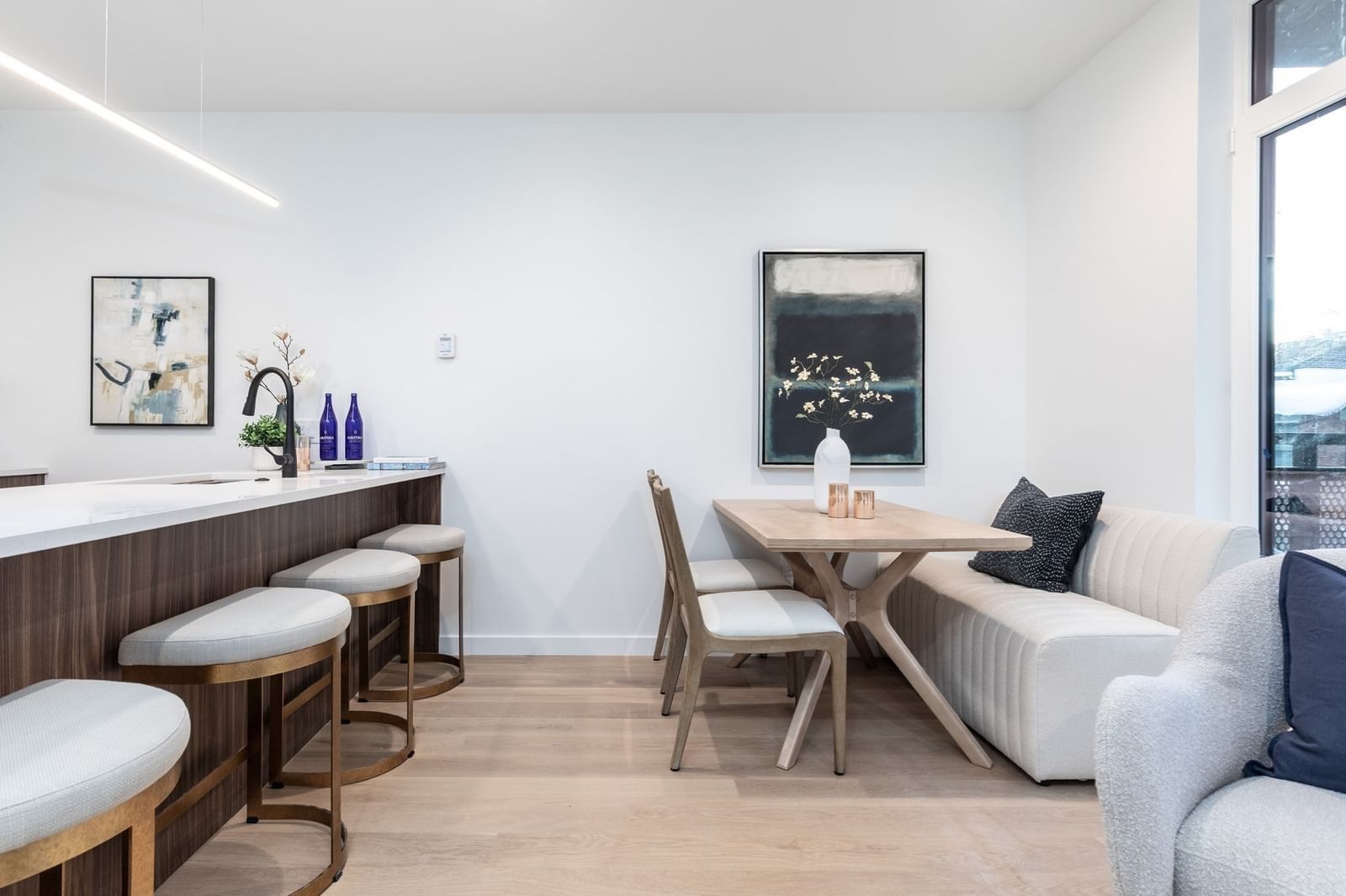 1395 Washington Street #305 Boston — Photo 4 of 24